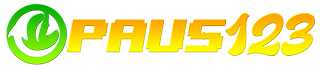 bigbosbet
